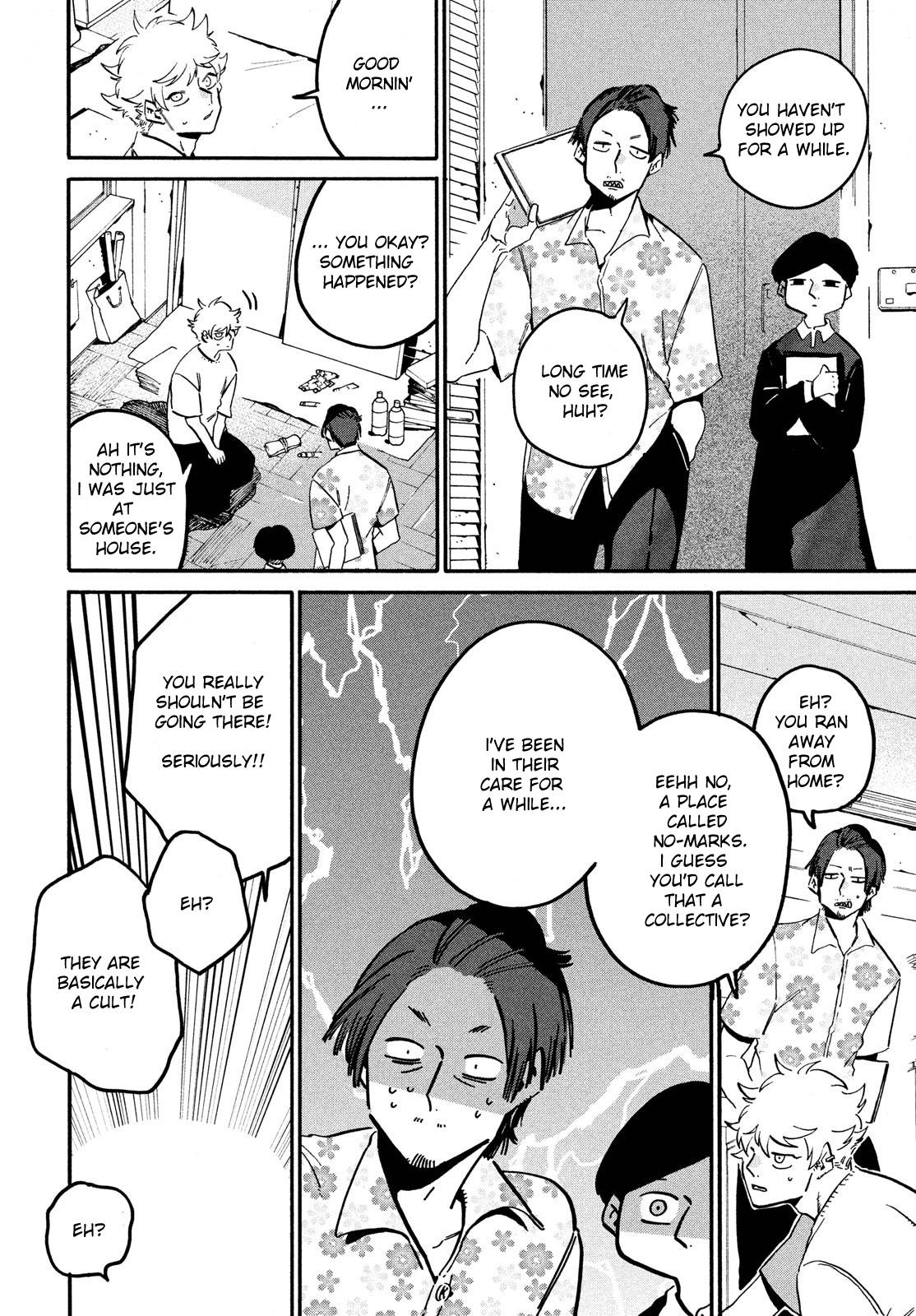 Page 12 of Chapter 53