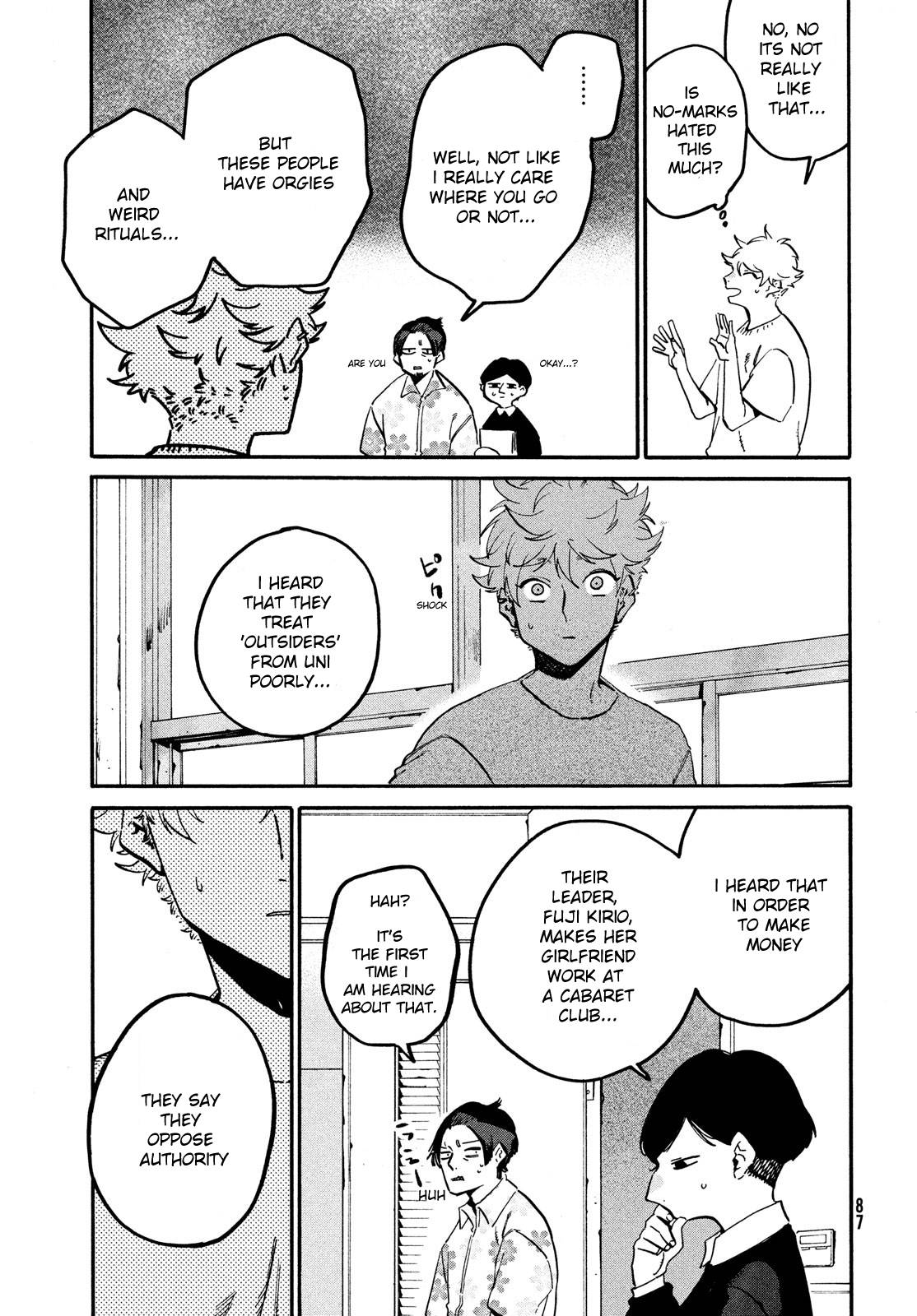 Page 13 of Chapter 53