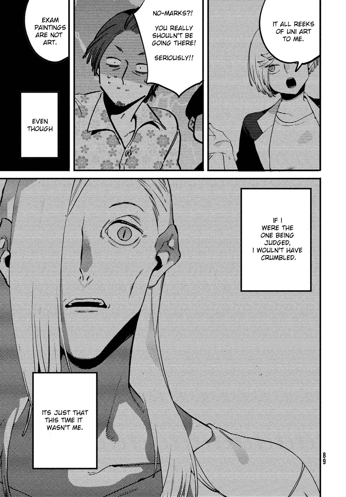 Page 15 of Chapter 53