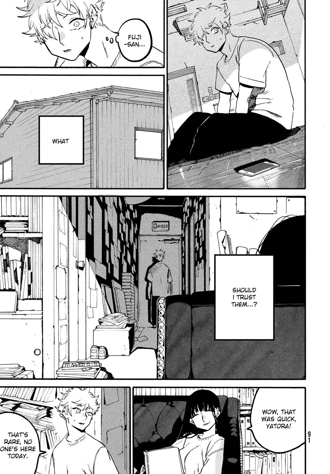 Page 17 of Chapter 53