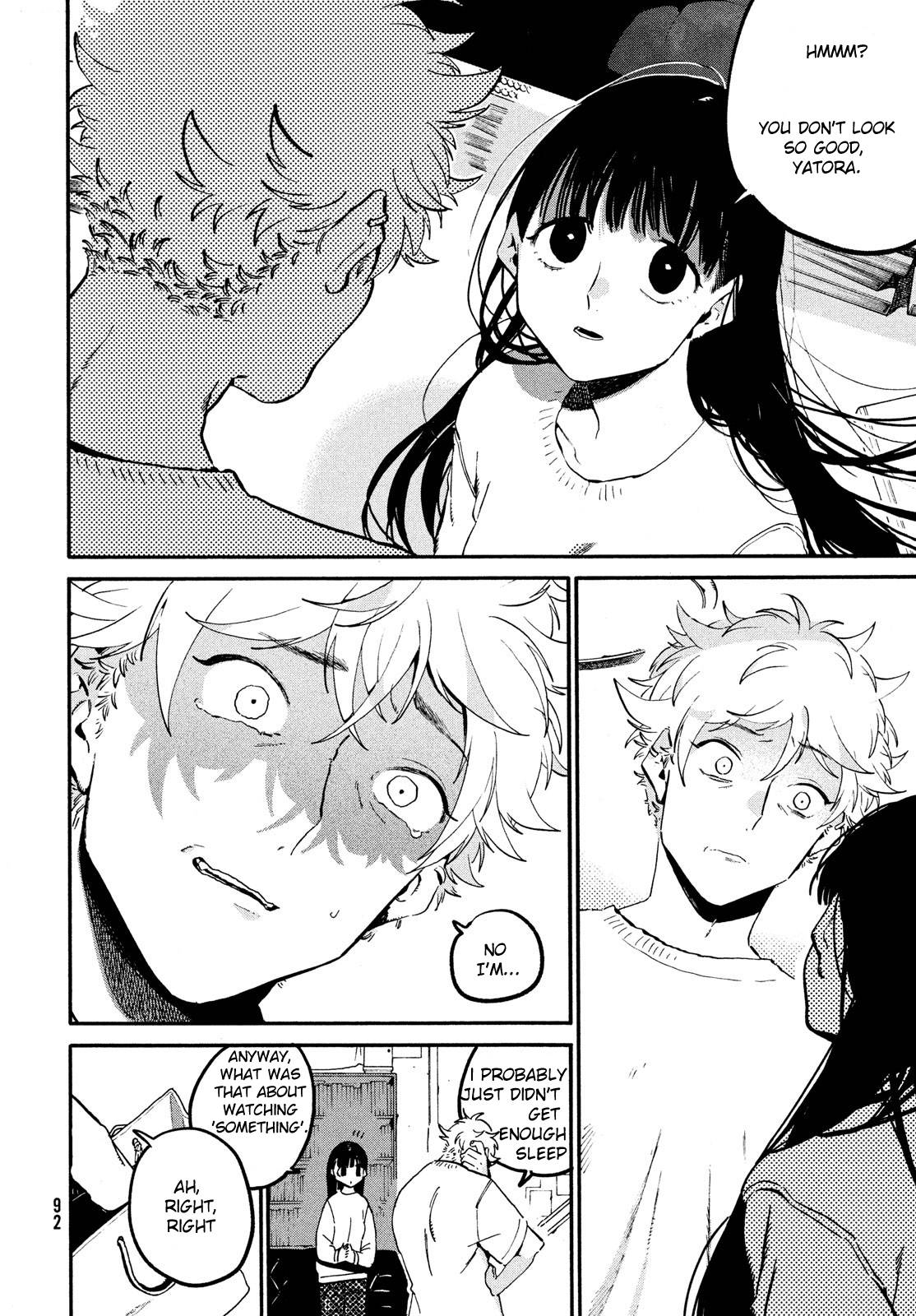 Page 18 of Chapter 53