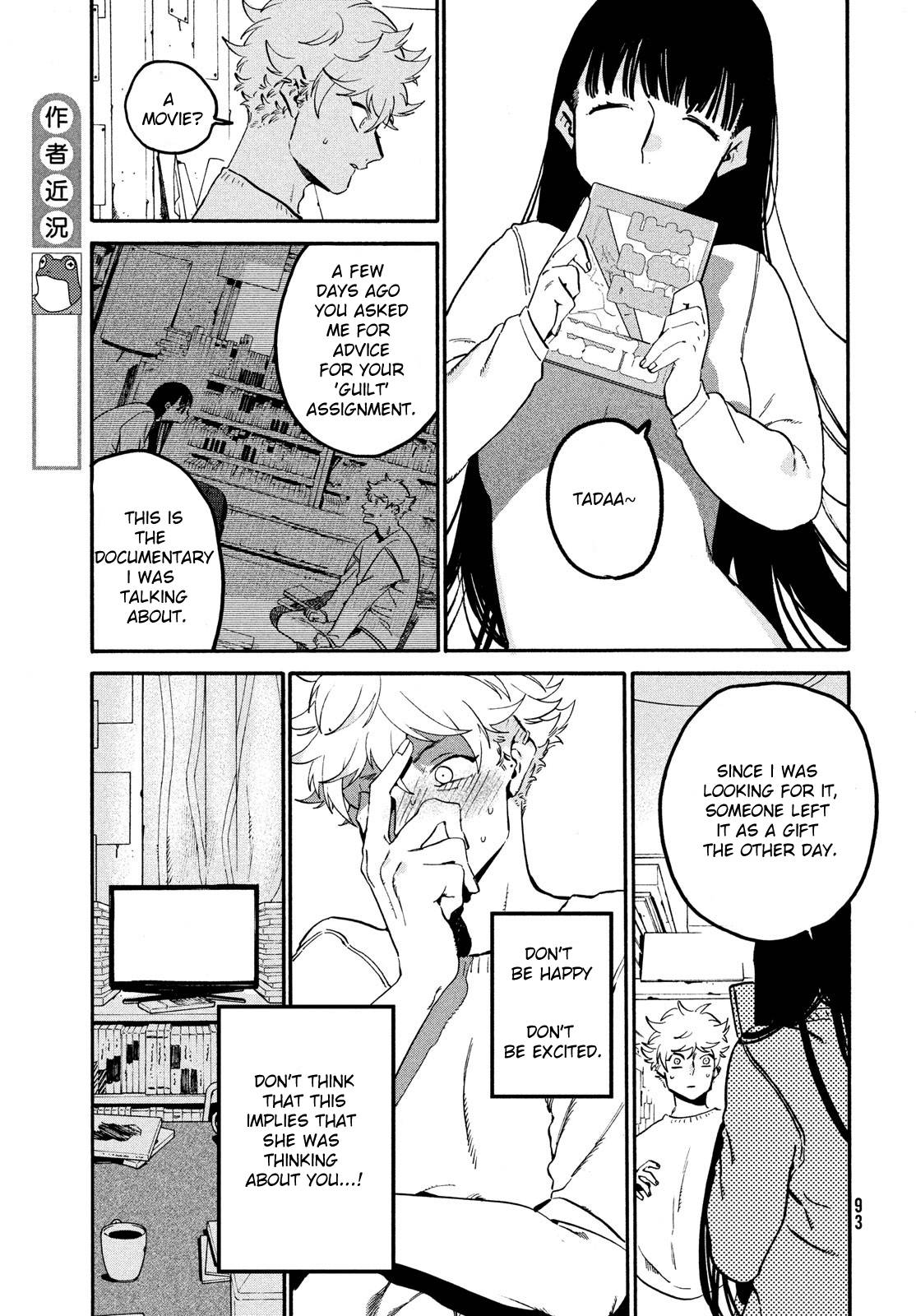 Page 19 of Chapter 53