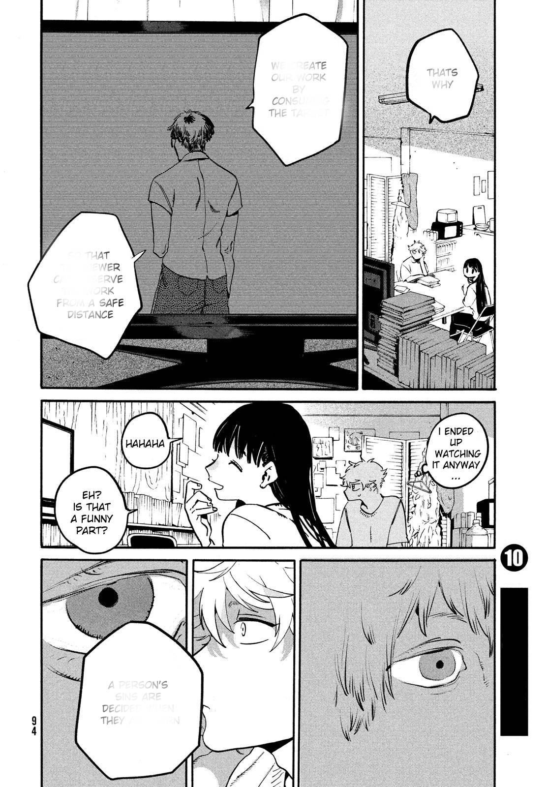 Page 20 of Chapter 53