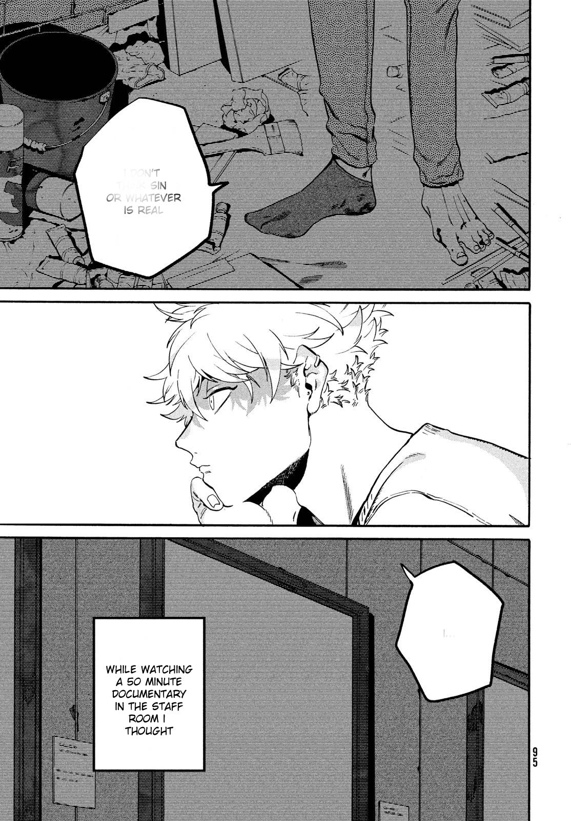 Page 21 of Chapter 53