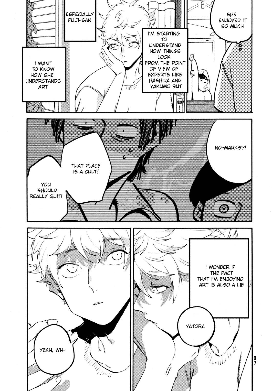 Page 23 of Chapter 53