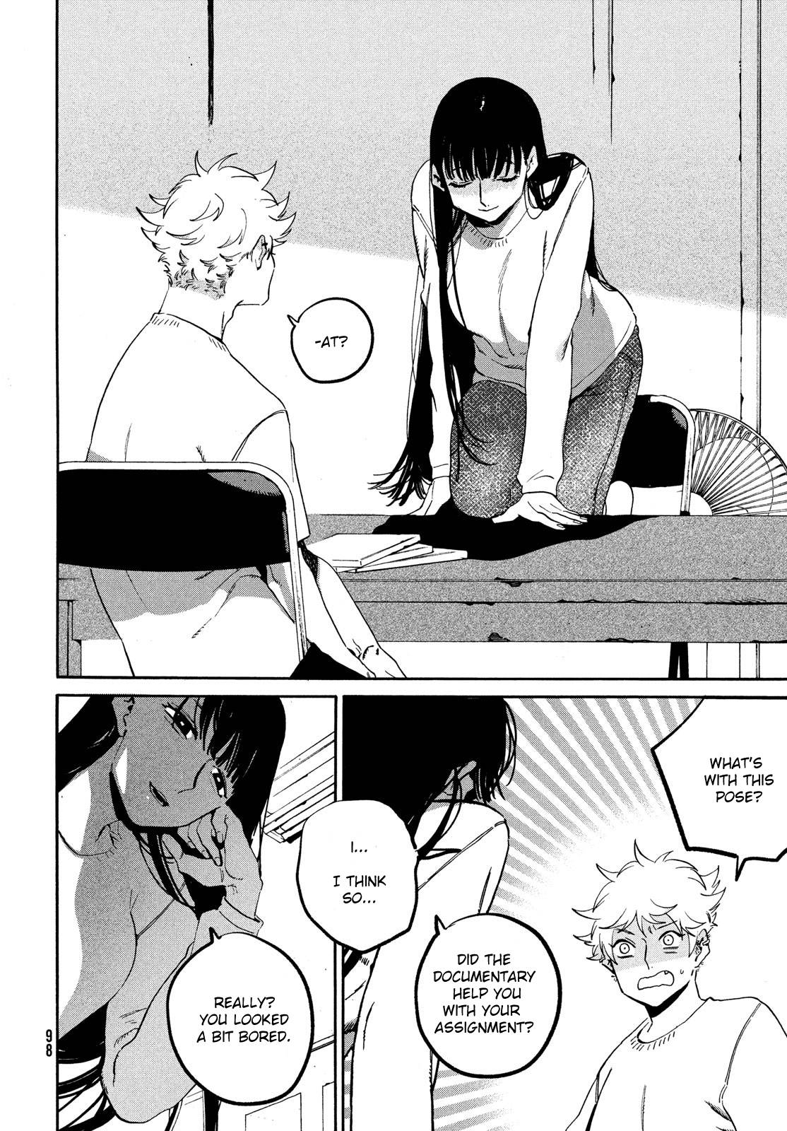 Page 24 of Chapter 53