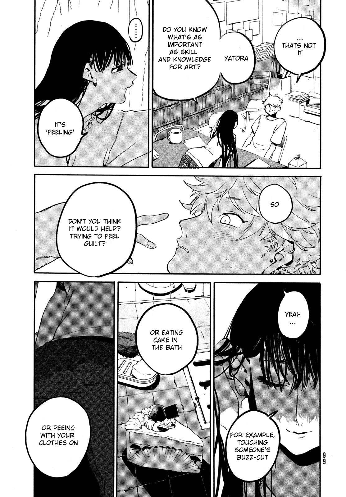 Page 25 of Chapter 53