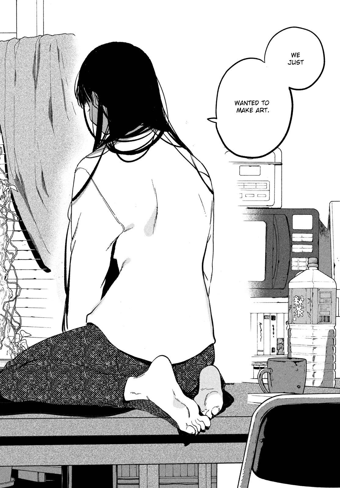 Page 28 of Chapter 53