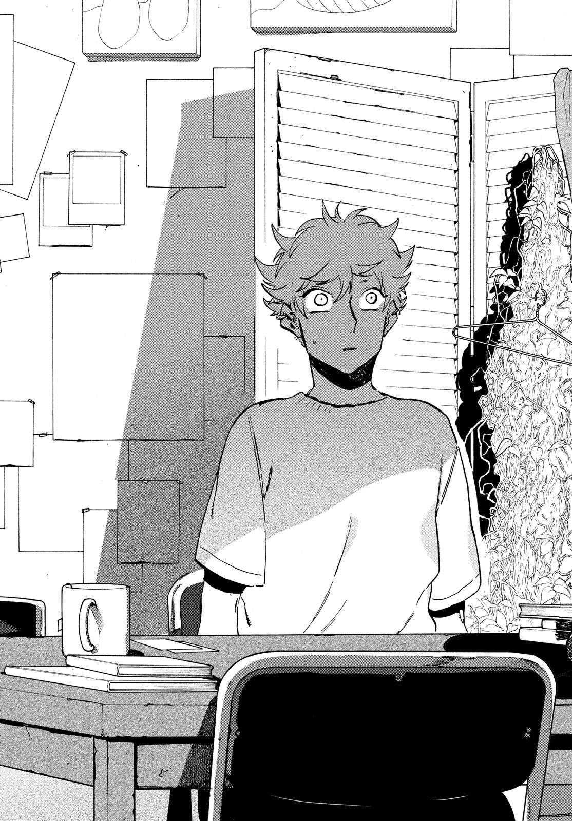Page 29 of Chapter 53