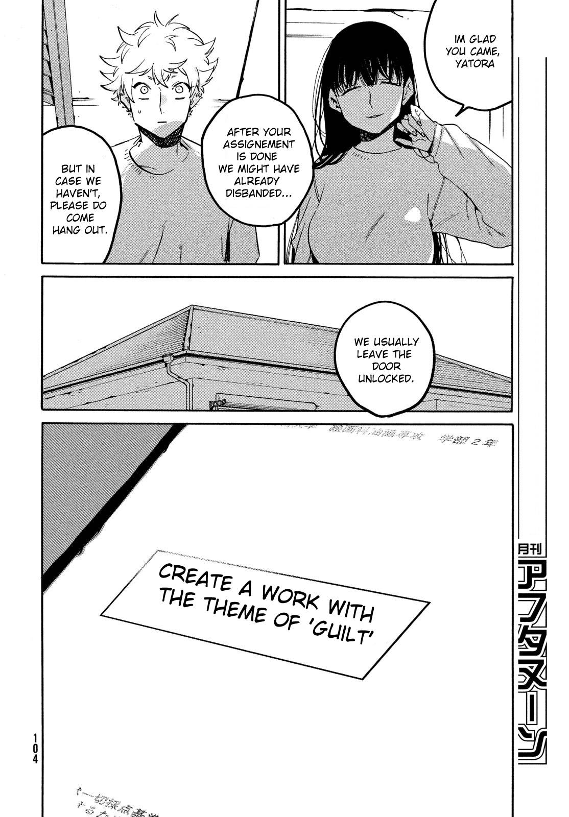 Page 30 of Chapter 53
