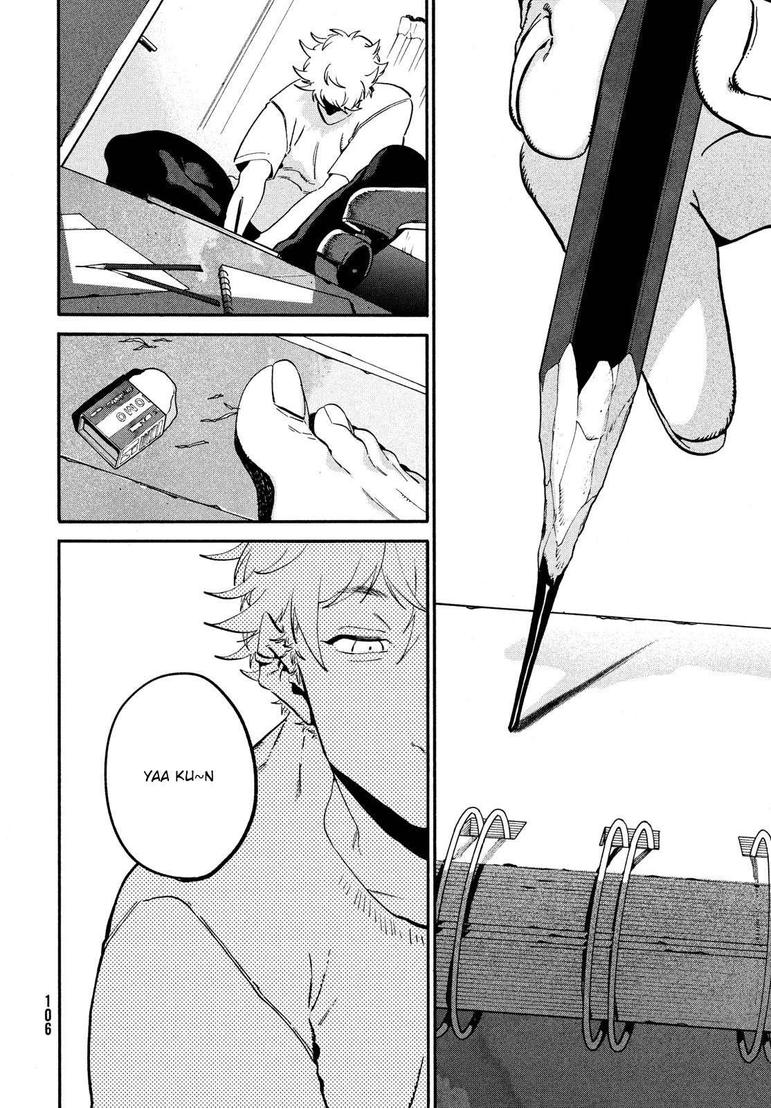 Page 32 of Chapter 53
