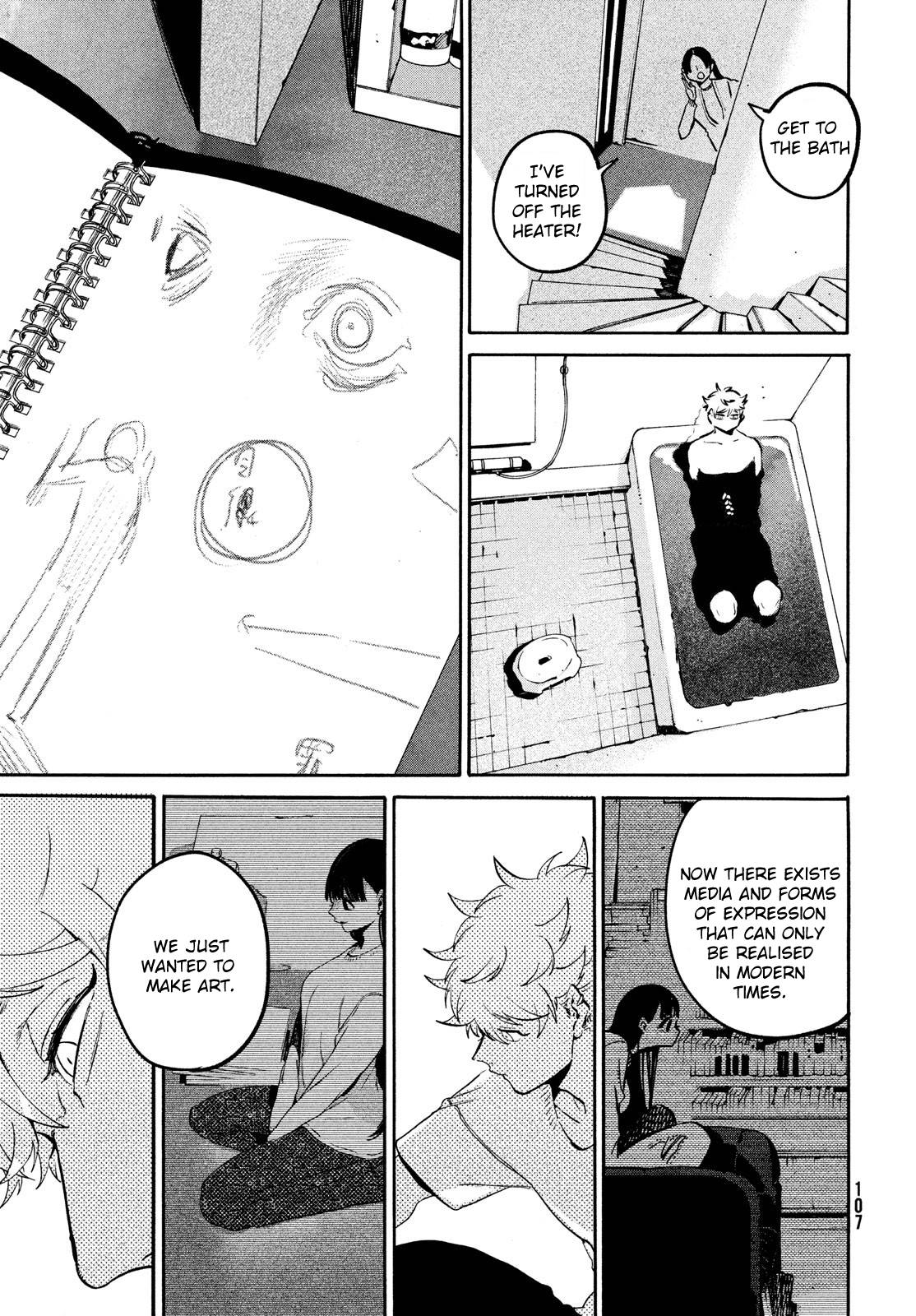 Page 33 of Chapter 53