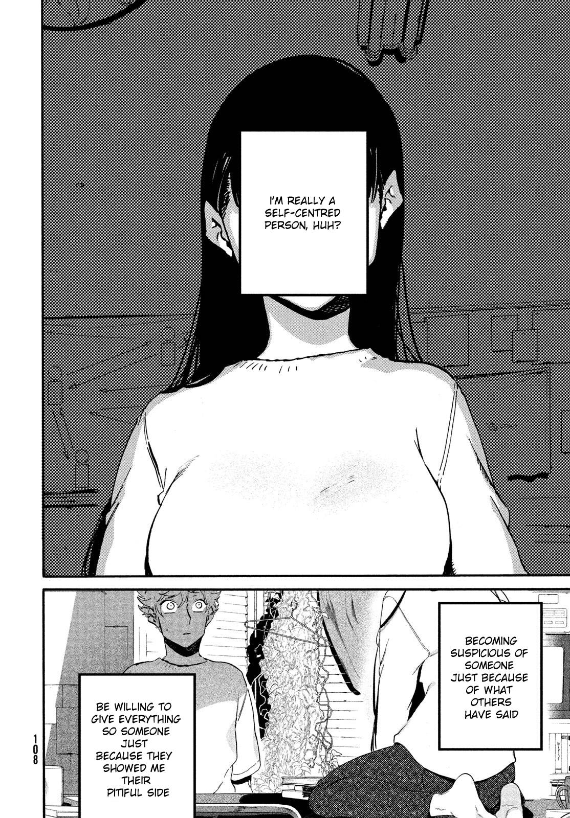Page 34 of Chapter 53
