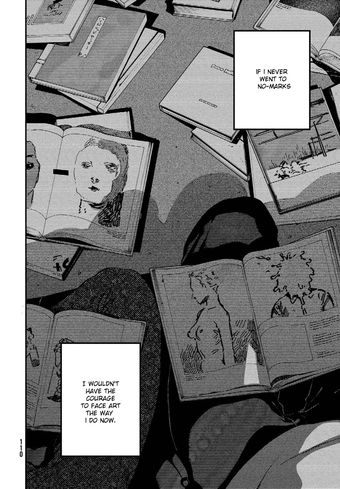 Page 36 of Chapter 53