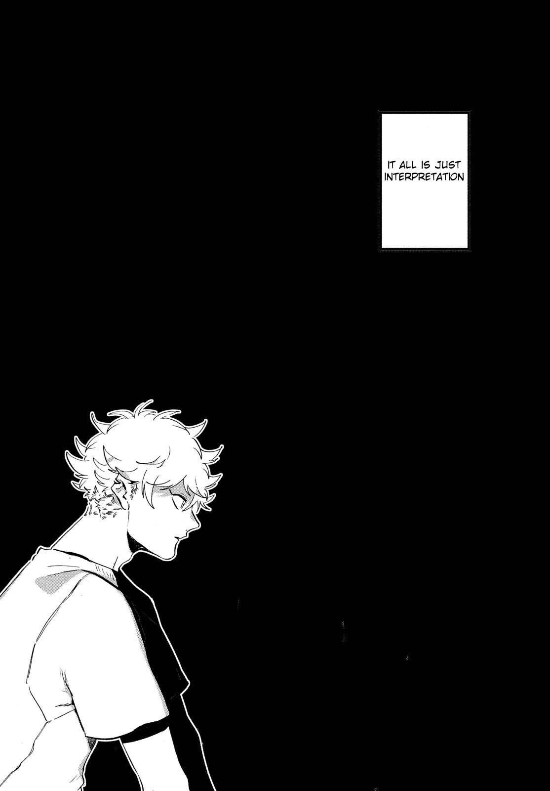 Page 38 of Chapter 53