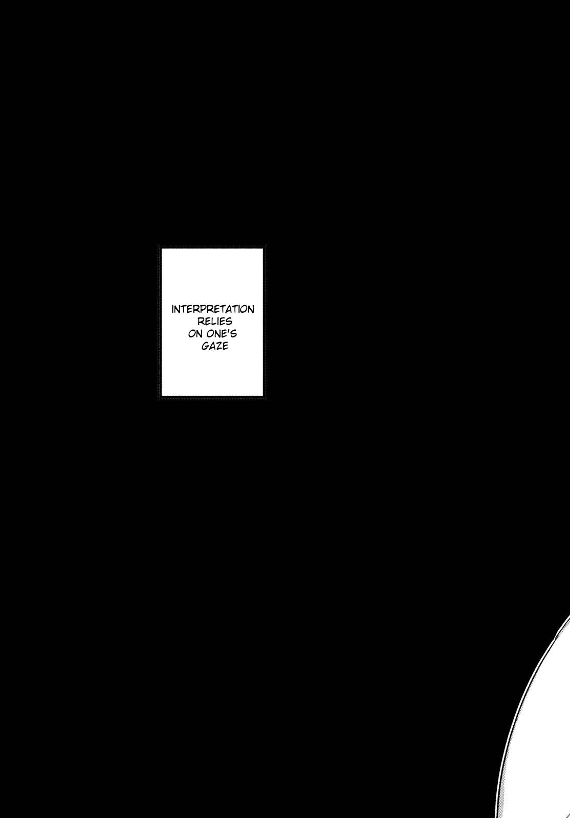 Page 39 of Chapter 53