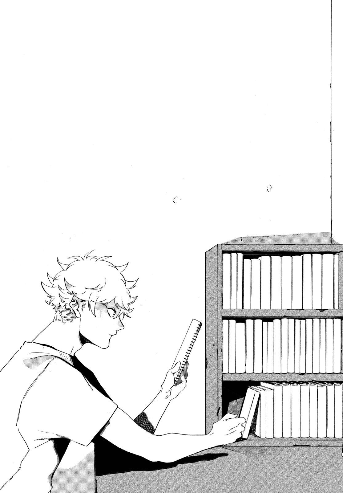 Page 40 of Chapter 53