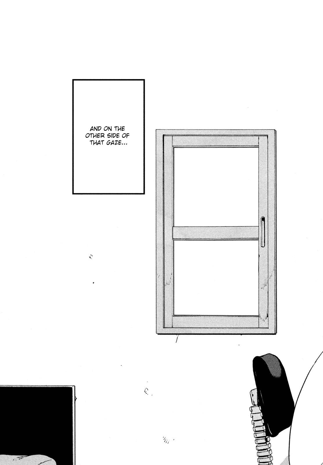 Page 41 of Chapter 53