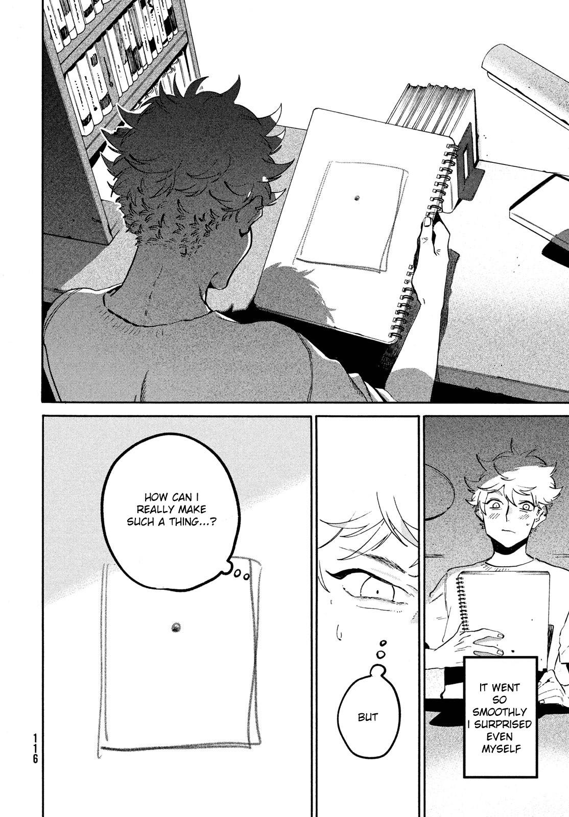 Page 42 of Chapter 53