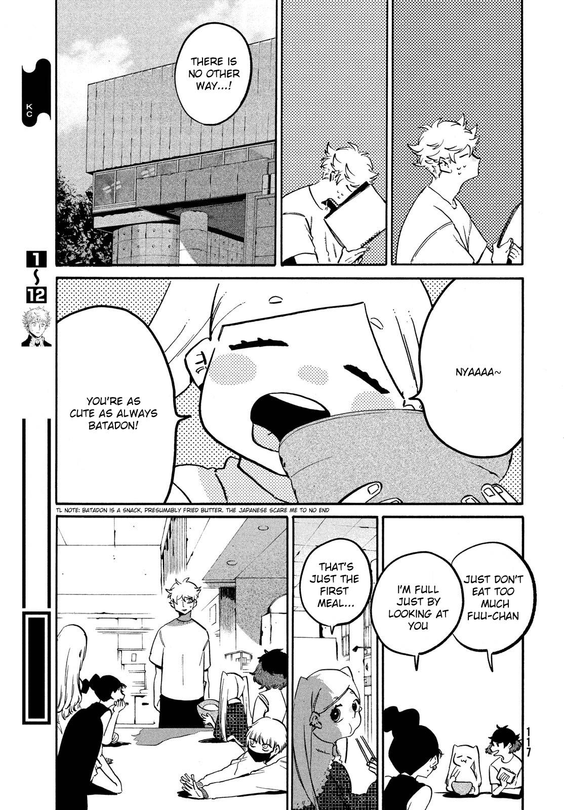Page 43 of Chapter 53