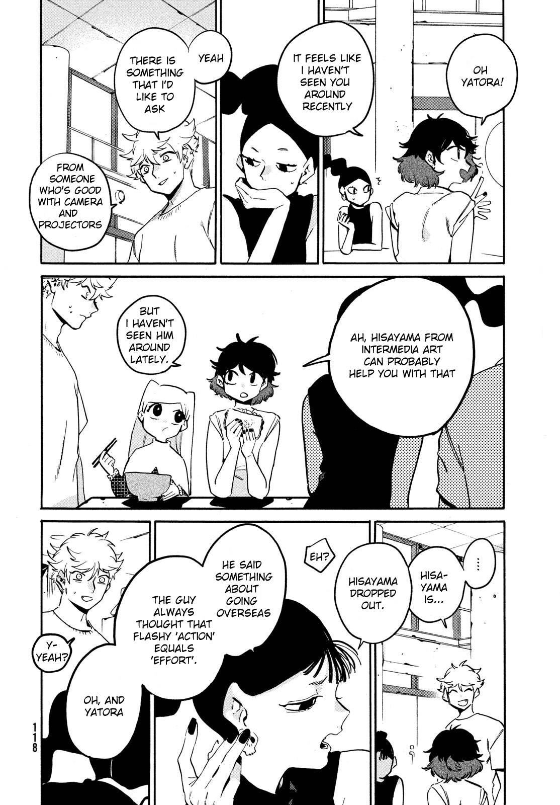 Page 44 of Chapter 53