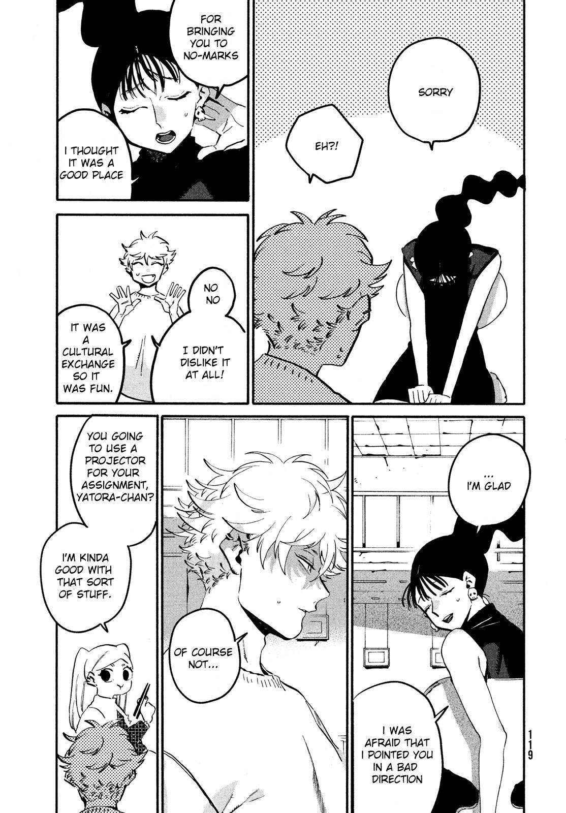 Page 45 of Chapter 53