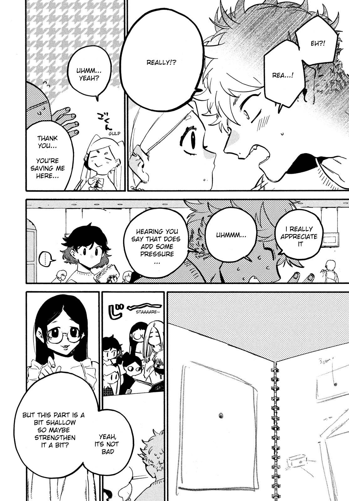 Page 46 of Chapter 53