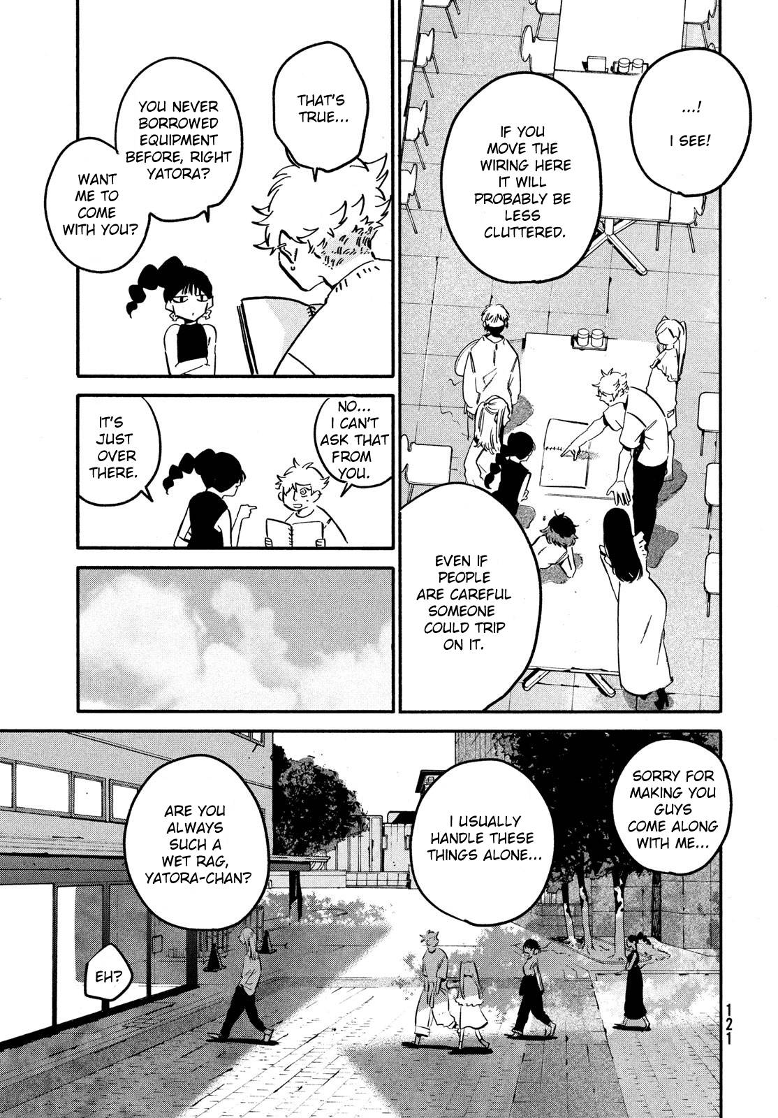 Page 47 of Chapter 53