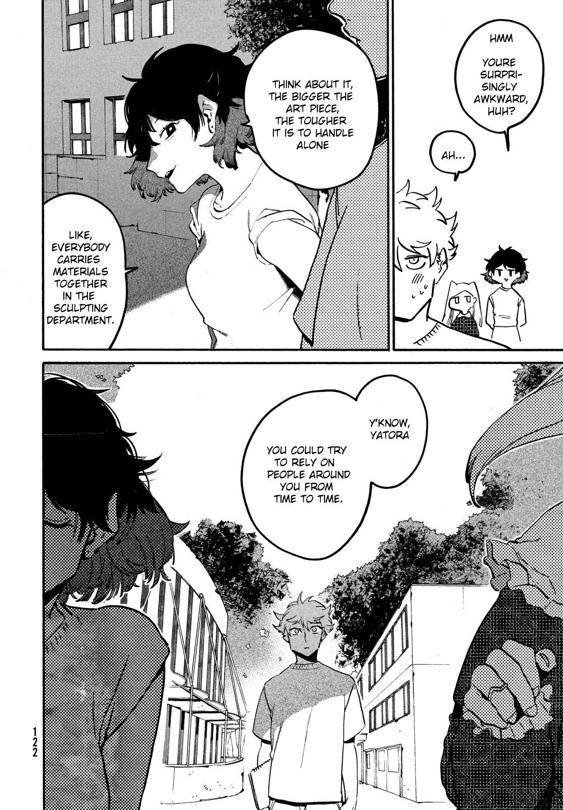 Page 48 of Chapter 53