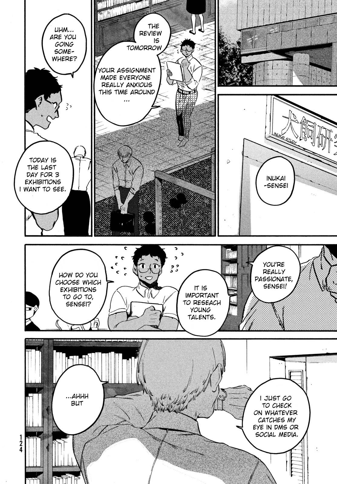 Page 50 of Chapter 53