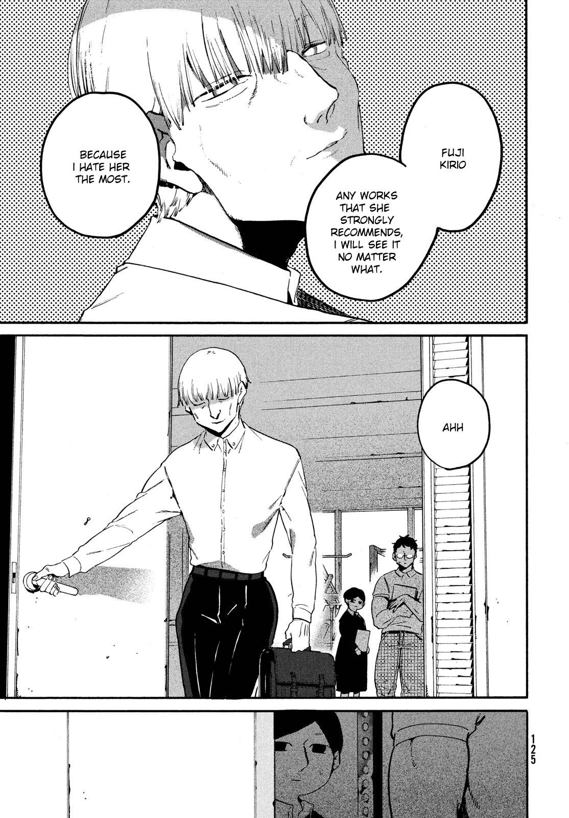 Page 51 of Chapter 53