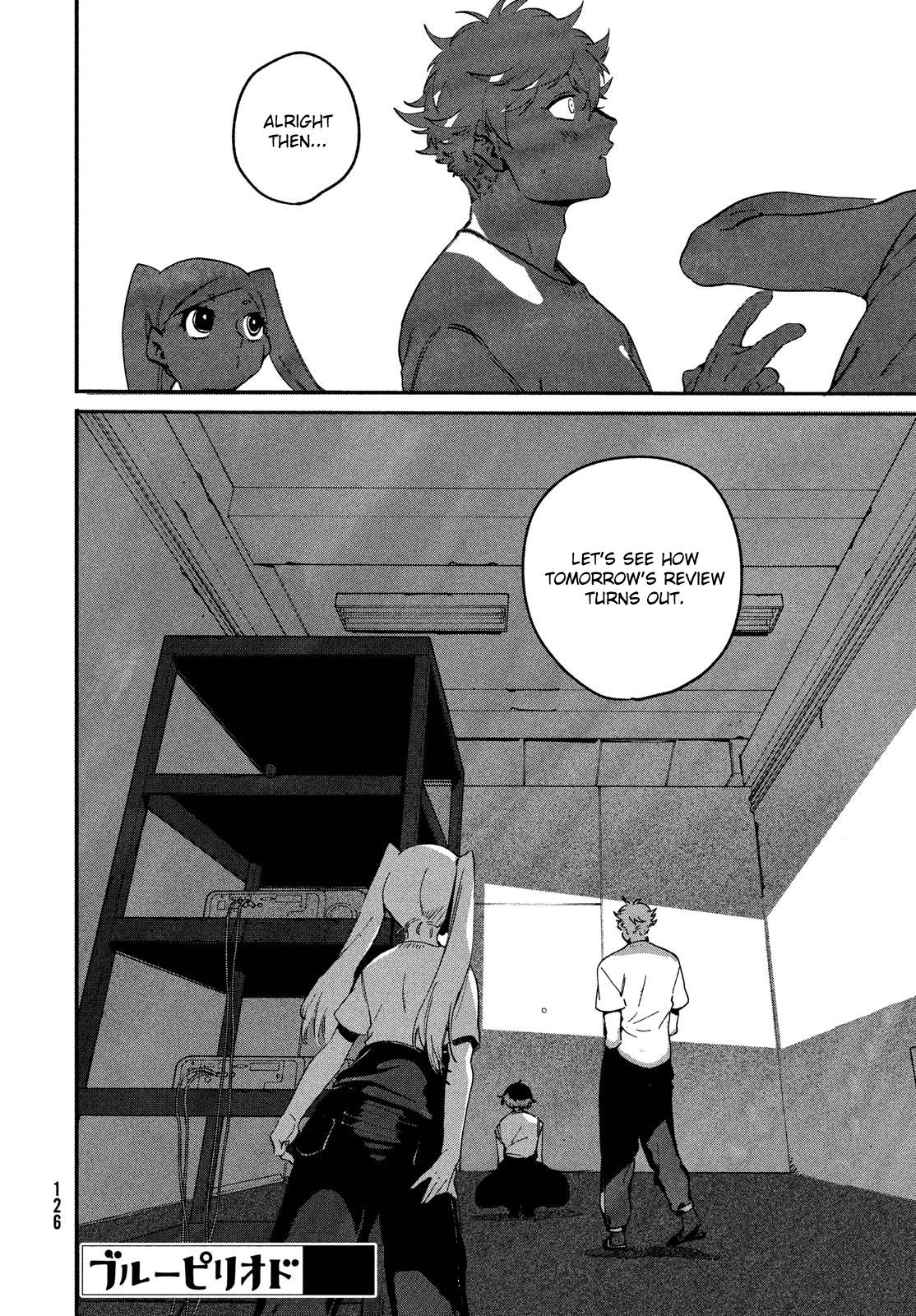 Page 52 of Chapter 53