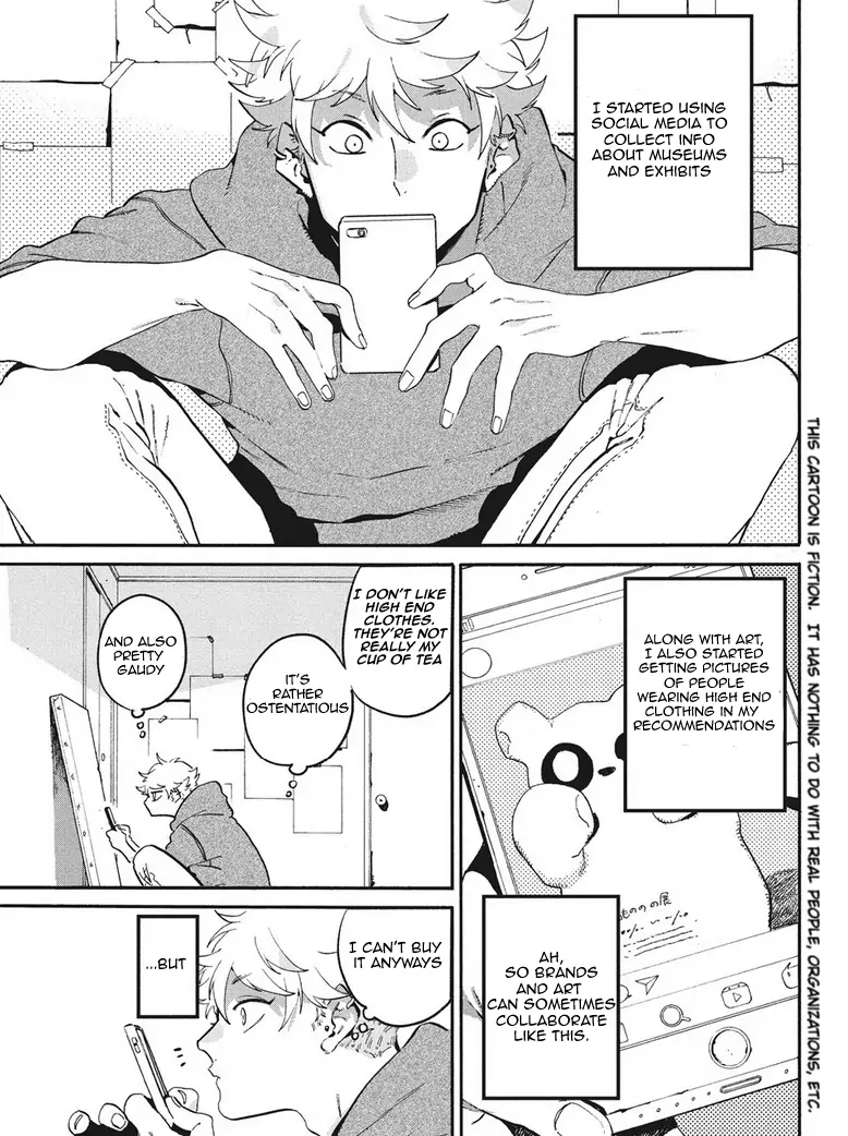 Page 3 of Chapter 53.5