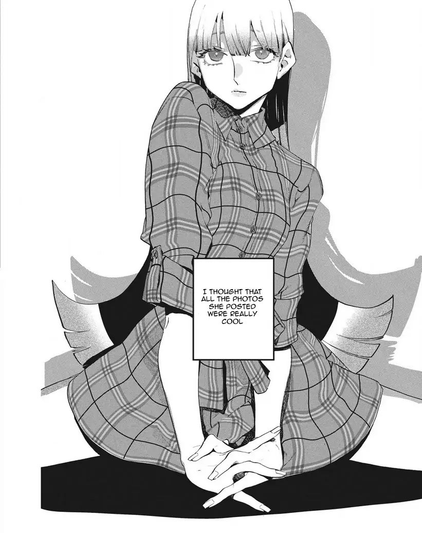 Page 4 of Chapter 53.5