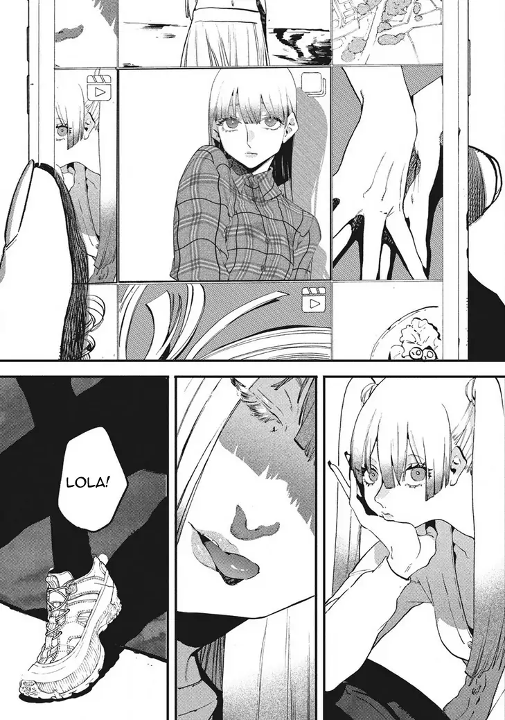 Page 5 of Chapter 53.5