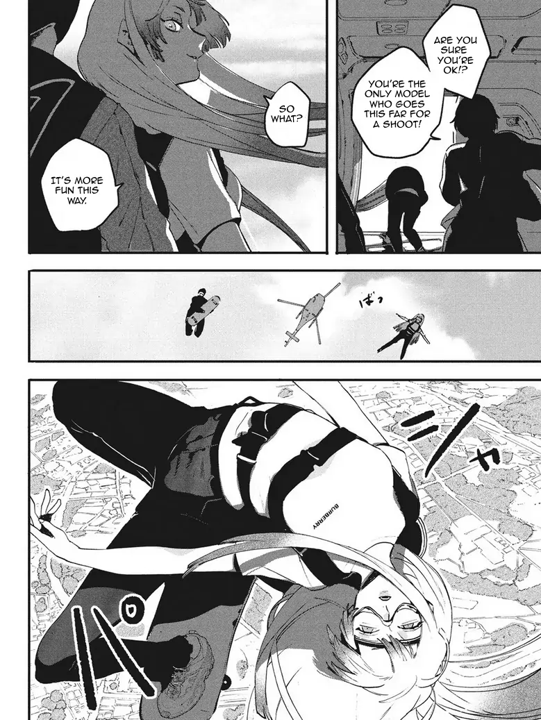 Page 6 of Chapter 53.5