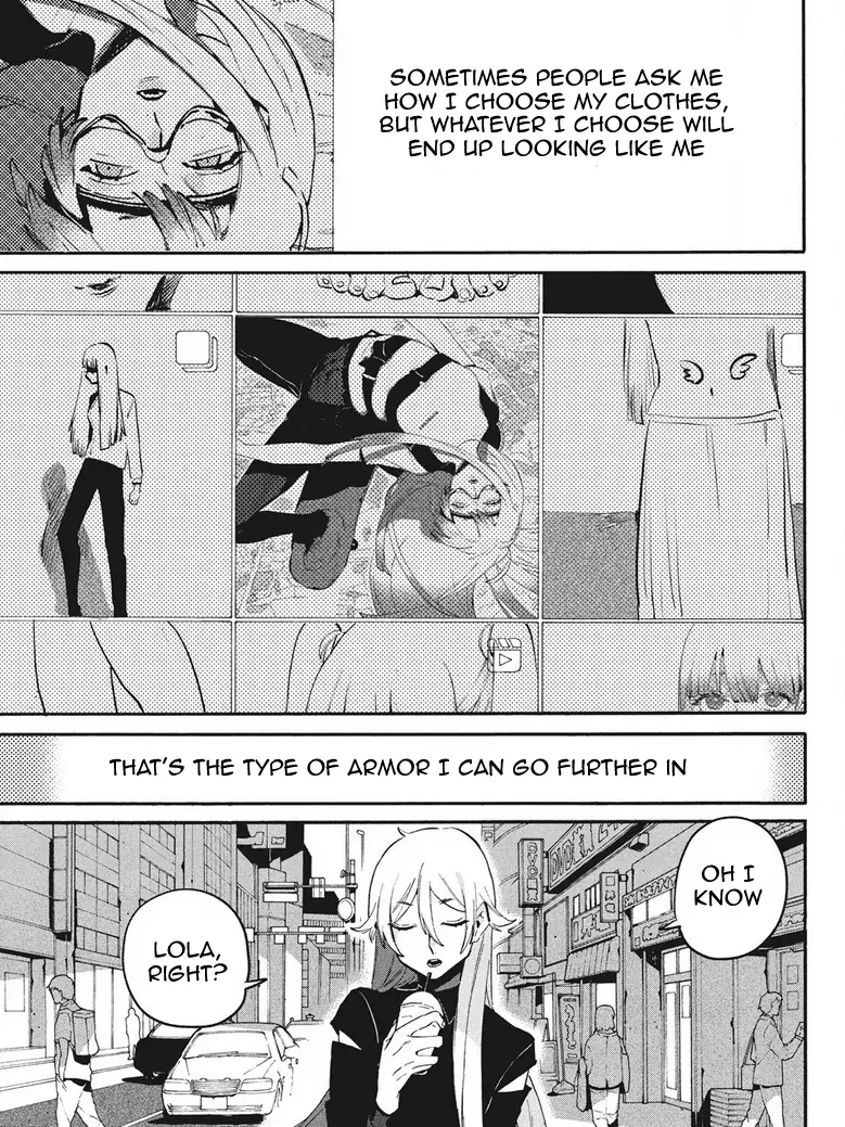 Page 7 of Chapter 53.5