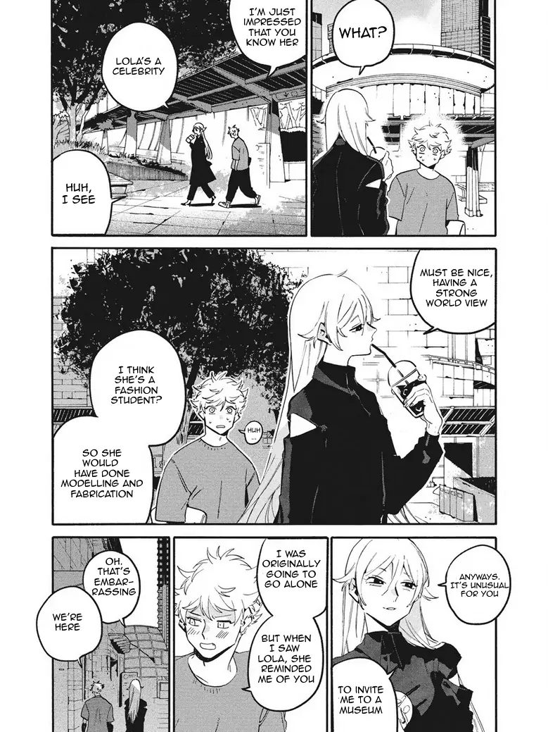 Page 8 of Chapter 53.5