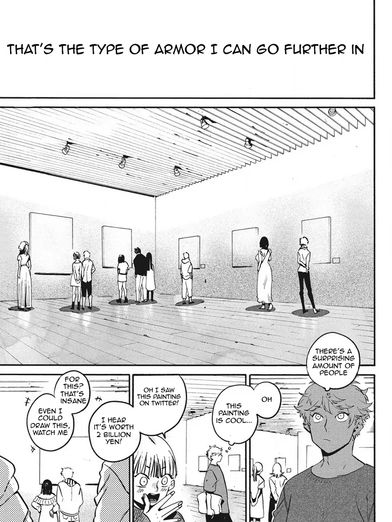 Page 9 of Chapter 53.5