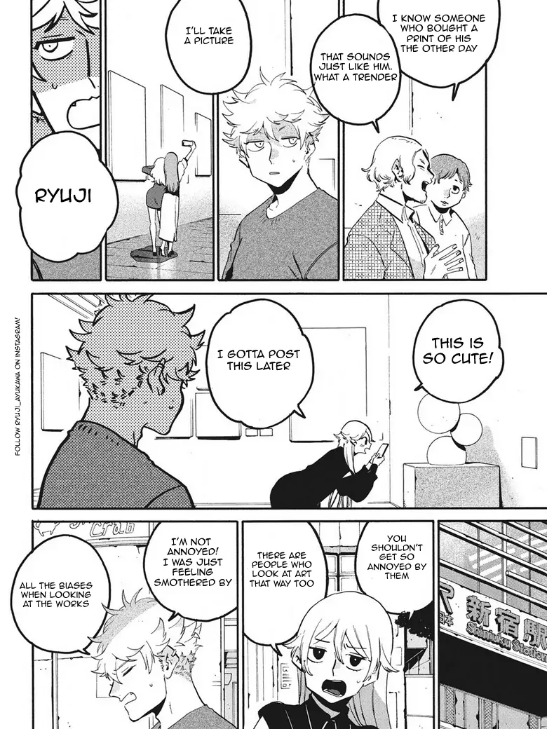 Page 10 of Chapter 53.5