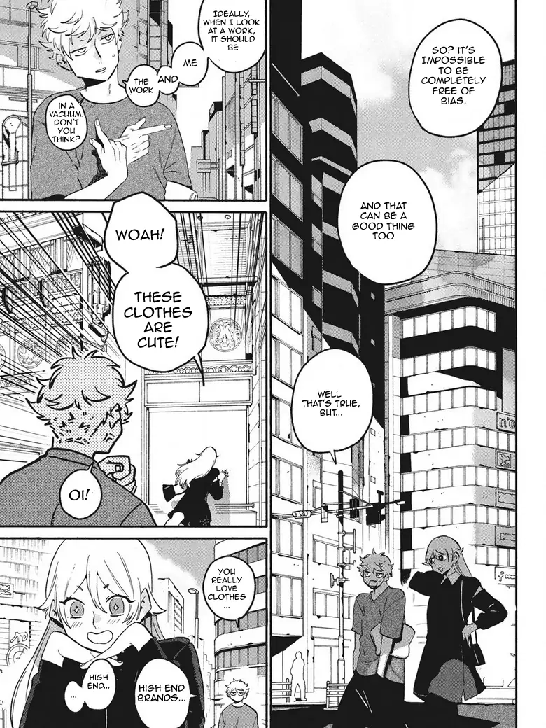 Page 11 of Chapter 53.5
