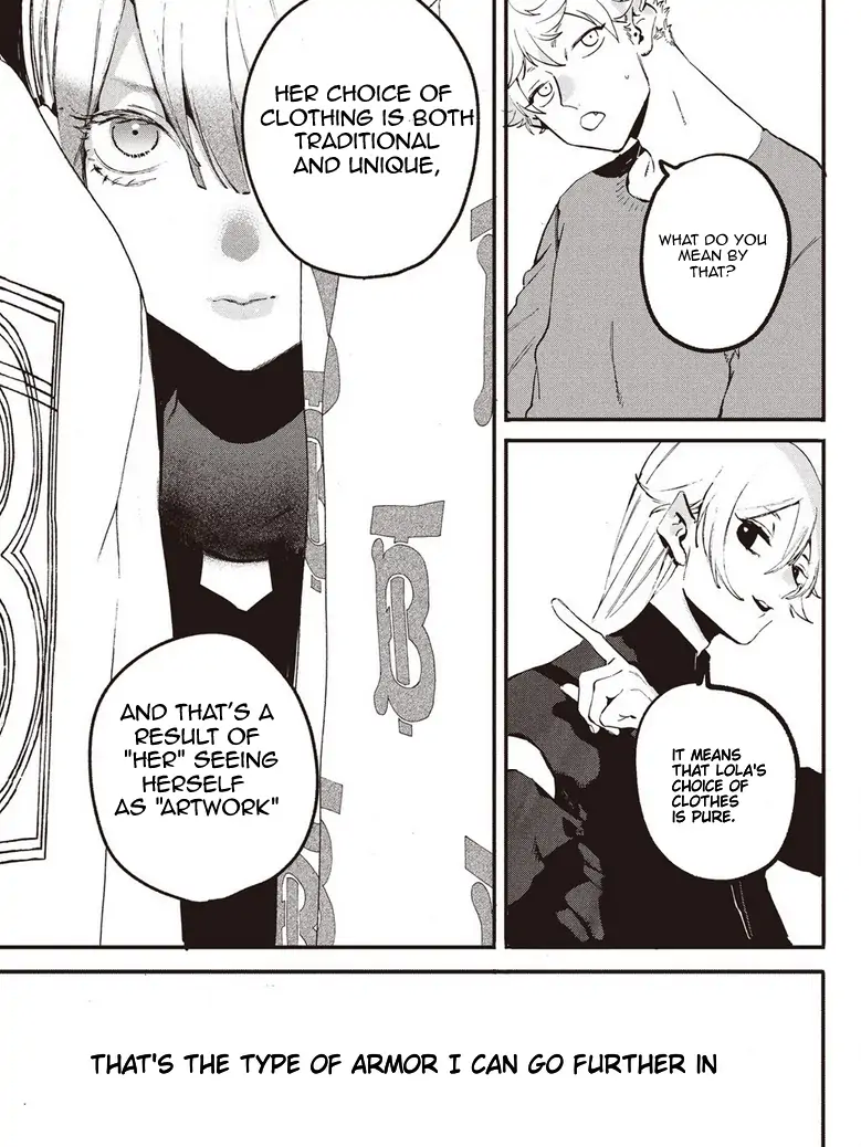 Page 13 of Chapter 53.5