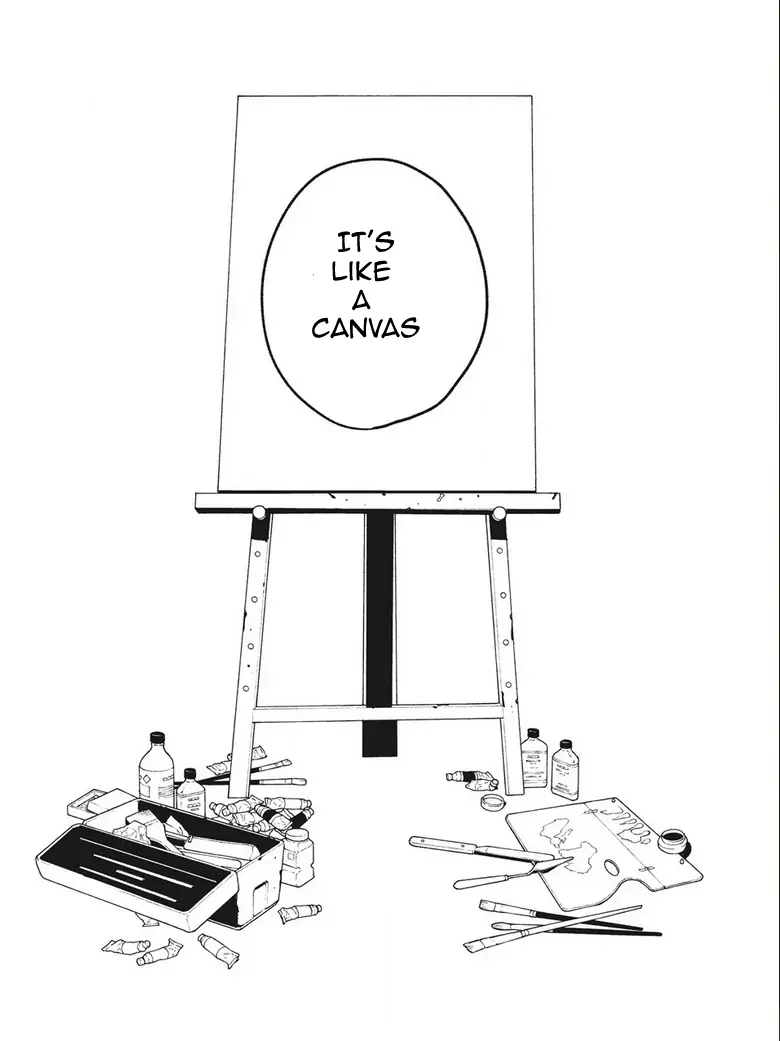 Page 15 of Chapter 53.5