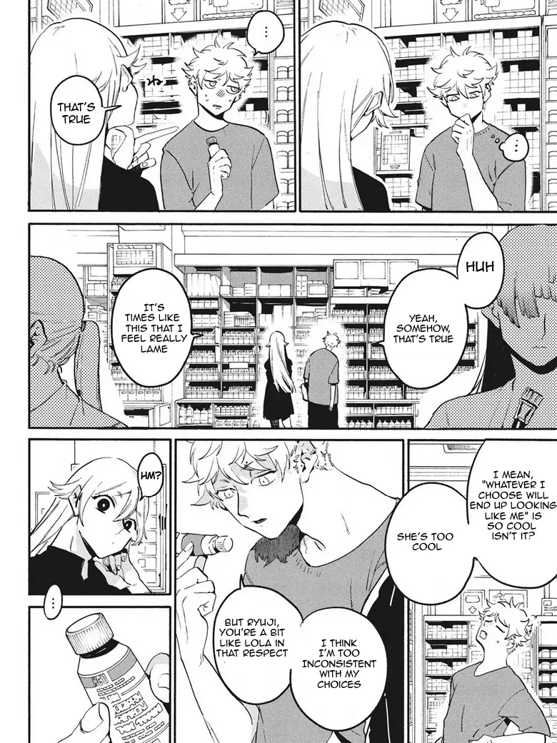 Page 16 of Chapter 53.5