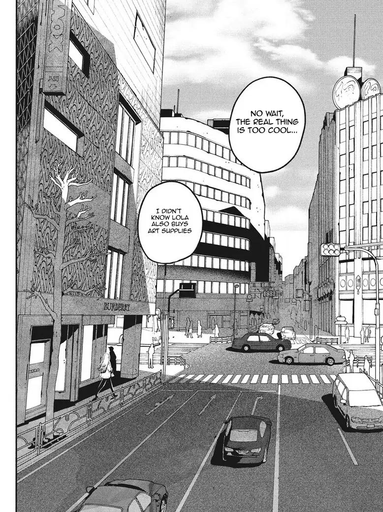 Page 18 of Chapter 53.5
