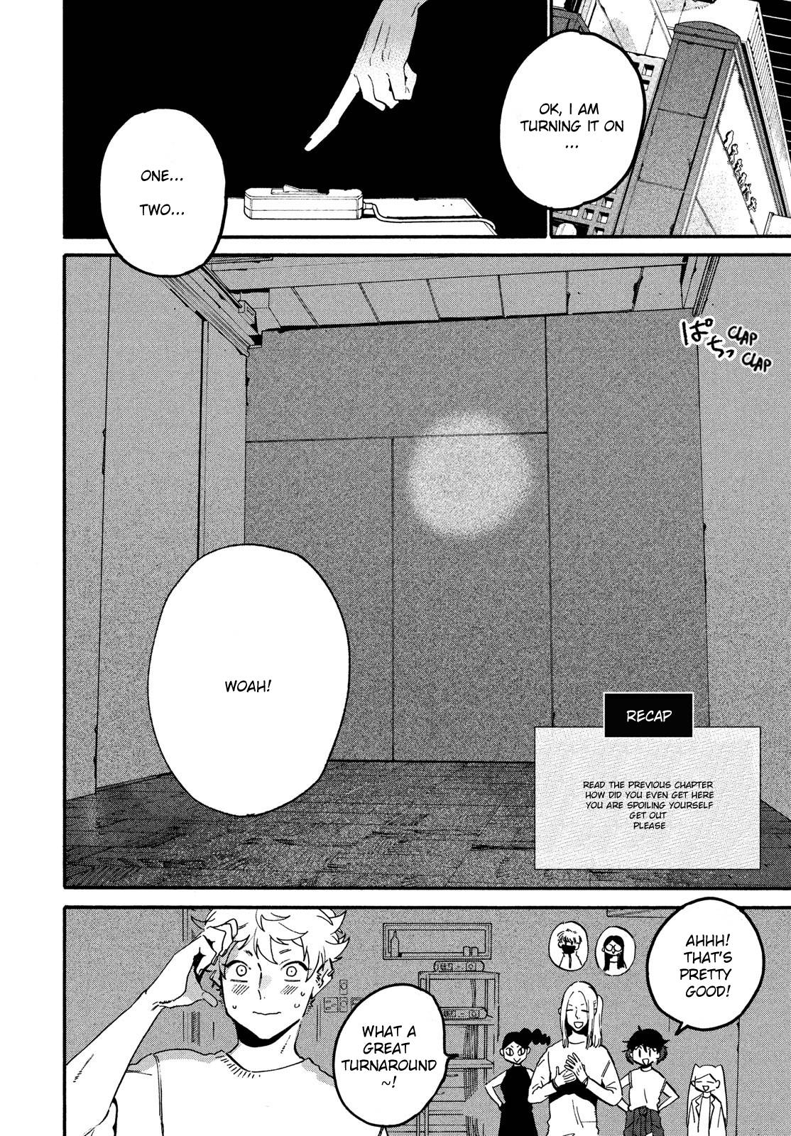 Page 2 of Chapter 54