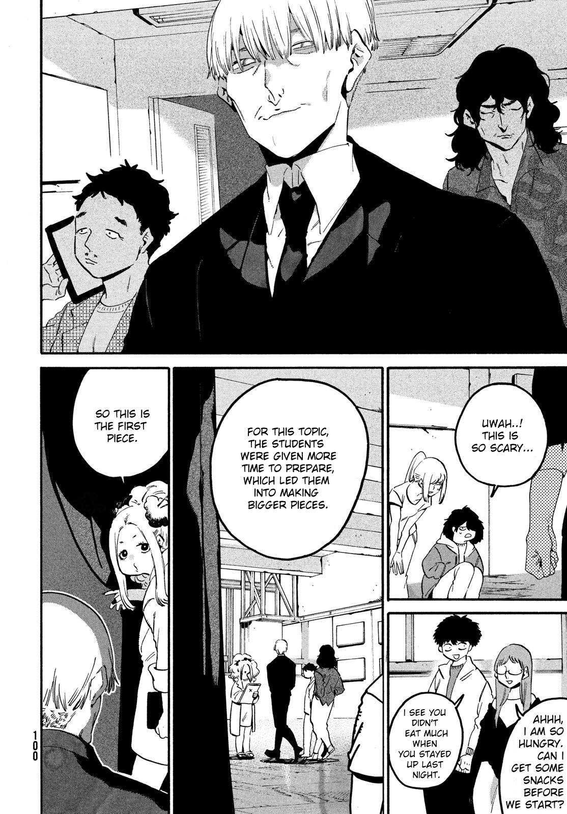 Page 6 of Chapter 54