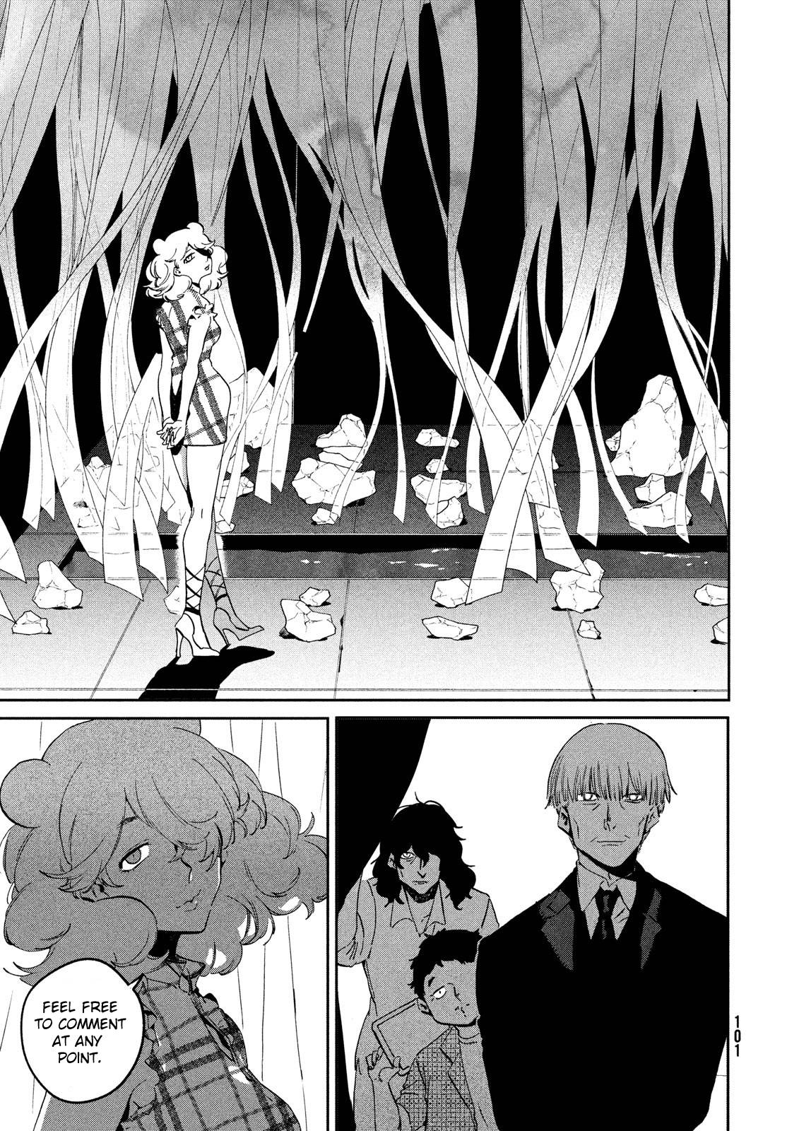 Page 7 of Chapter 54