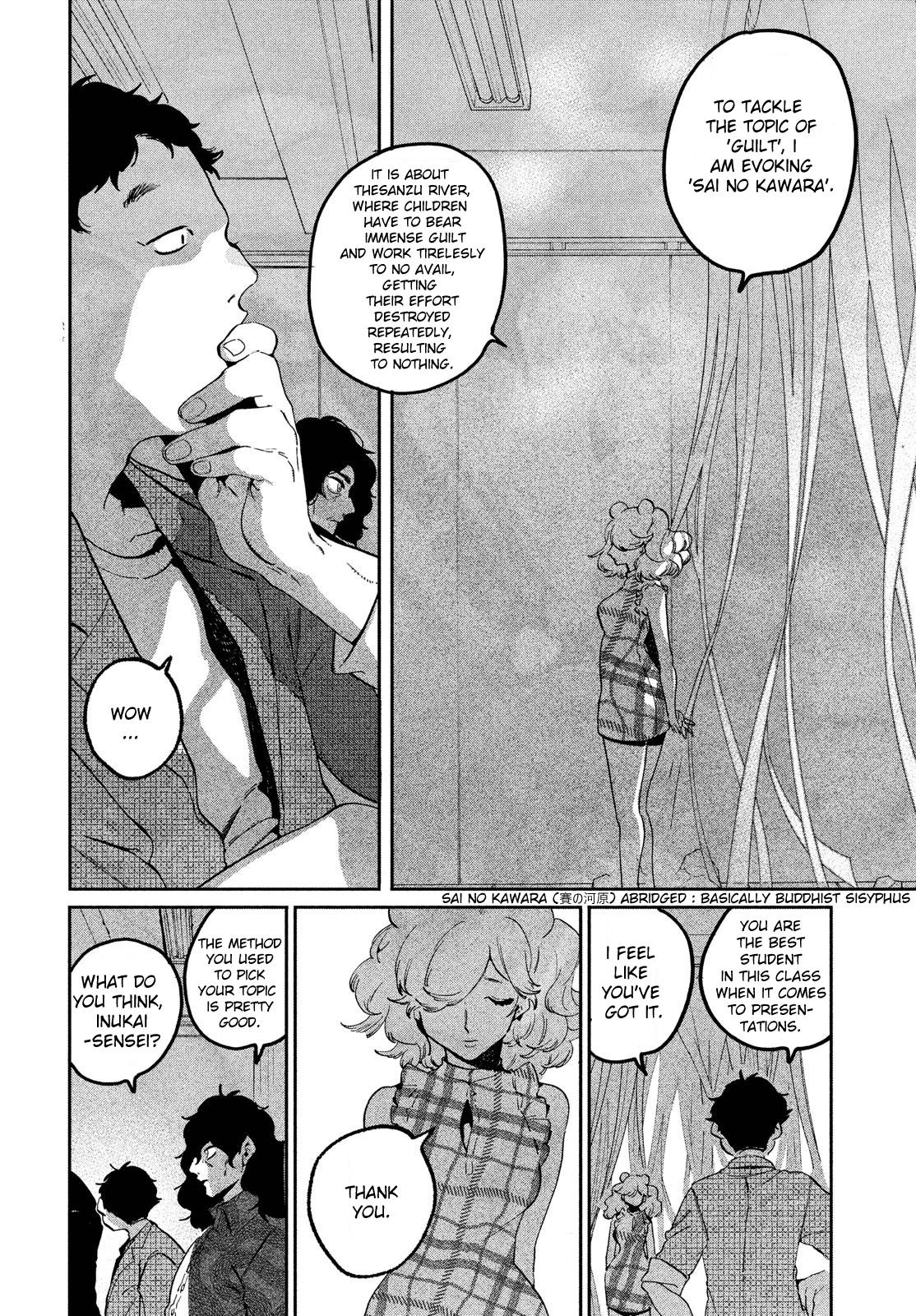 Page 8 of Chapter 54