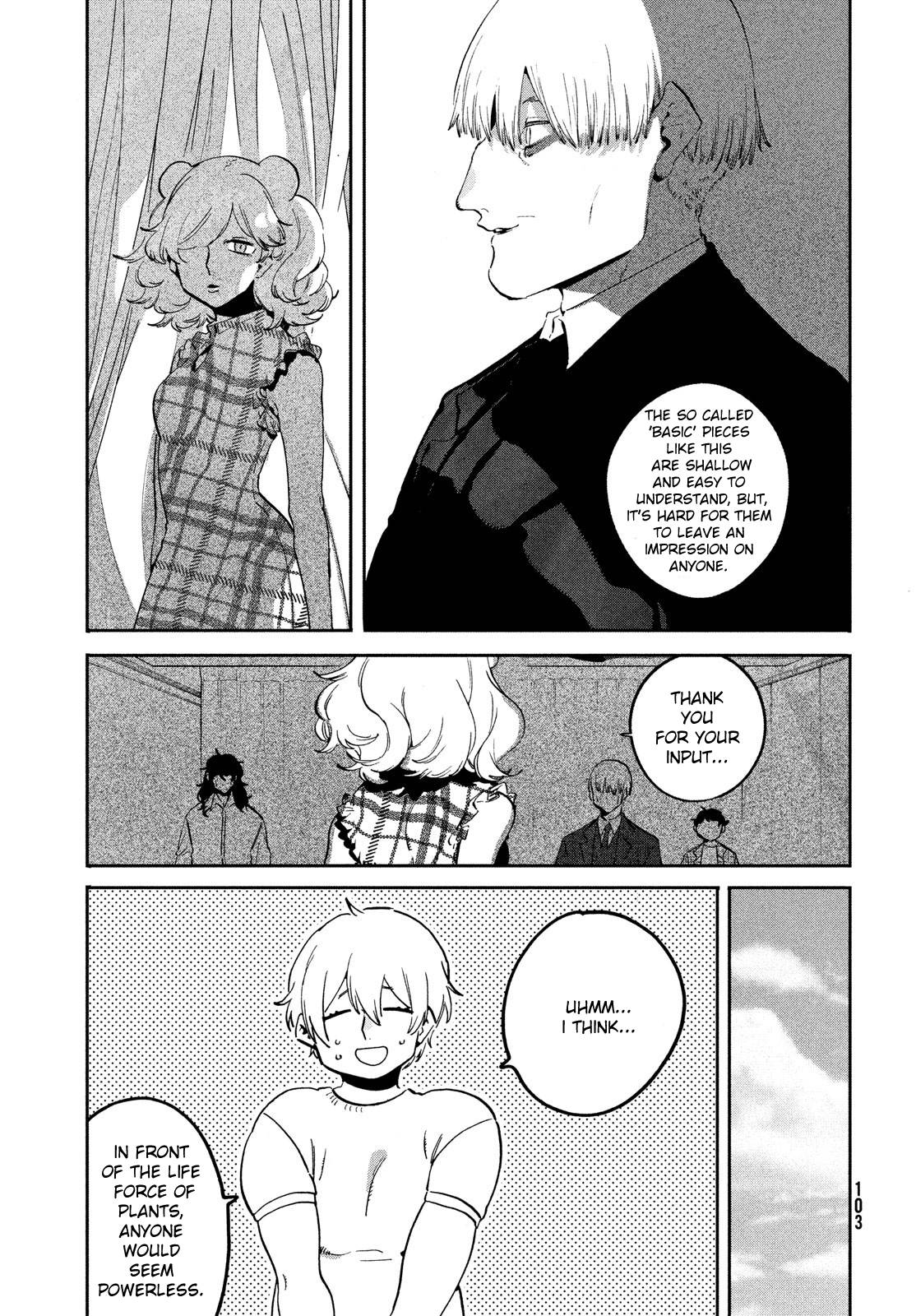 Page 9 of Chapter 54